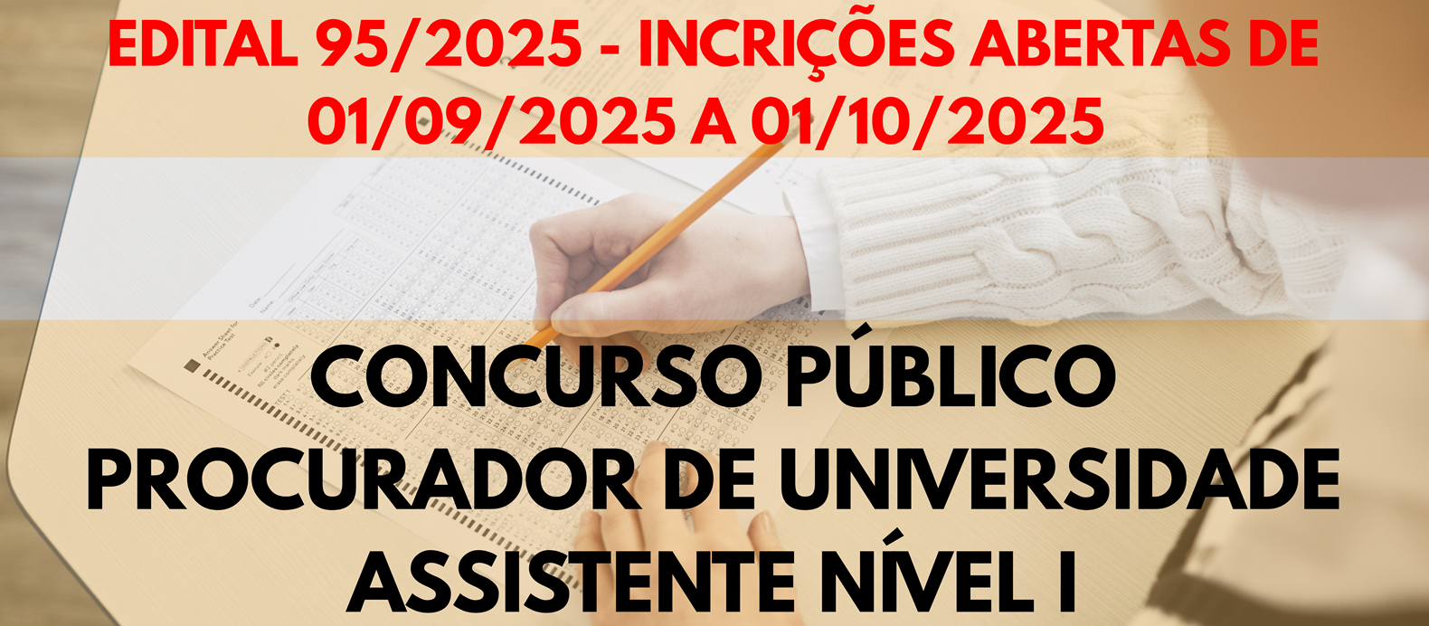 Concurso